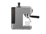Breville Barista Slimline Espresso 3
