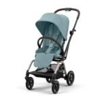 Cybex Gold Eezy S