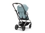 Cybex Gold Eezy S 5