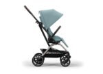 Cybex Gold Eezy S 4