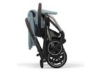 Cybex Gold Eezy S 3