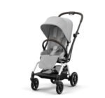 Cybex Gold Eezy S