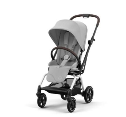 Cybex Gold Eezy S