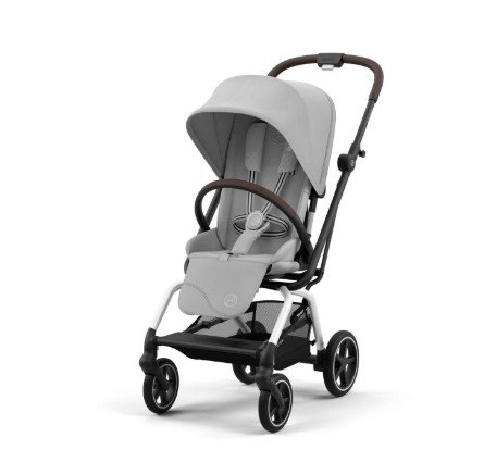 Cybex Gold Eezy S