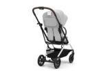 Cybex Gold Eezy S 5