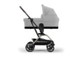 Cybex Gold Eezy S 4