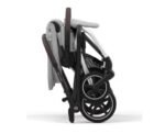 Cybex Gold Eezy S 3