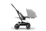 Cybex Gold Eezy S 2