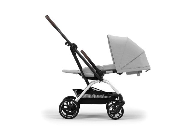 Cybex Gold Eezy S 2