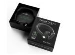 Pulsetto FIT: Vagus Siniri Uyarıcı ile Anında Gevşeme - Görsel 3