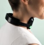 Pulsetto FIT: Vagus Siniri Uyarıcı ile Anında Gevşeme - Görsel 2