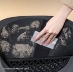 Neakasa M1 Akıllı Kedi Tuvaleti - Görsel 3