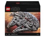 LEGO® Star Wars™ Millennium 3