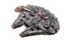LEGO® Star Wars™ Millennium