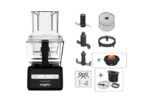 Magimix CS3200XL Mutfak Robotu