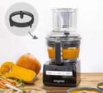 Magimix CS3200XL Mutfak Robotu 3