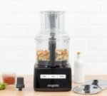 Magimix CS3200XL Mutfak Robotu 2