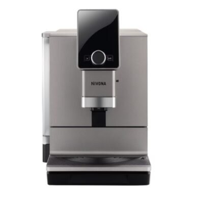 Nivona NICR 930 CafeRomatica