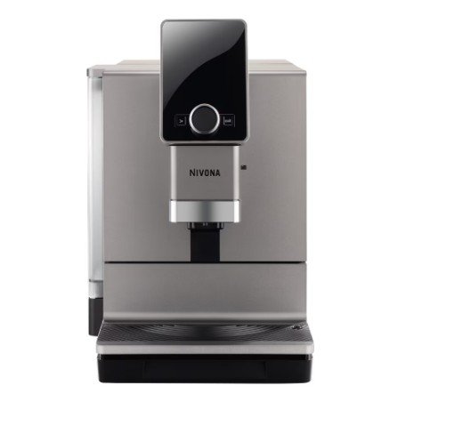 Nivona NICR 930 CafeRomatica