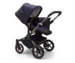 Bugaboo Donkey 5 Mono