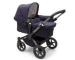 Bugaboo Donkey 5 Mono 4