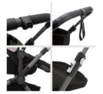 Bugaboo Donkey 5 Mono 3
