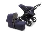 Bugaboo Donkey 5 Mono 2