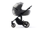 Kinderkraft Prime 2 Bebek