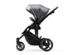 Kinderkraft Prime 2 Bebek 4