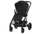 Cybex Balios S Lux