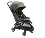 Bugaboo Butterfly Kompakt Puset