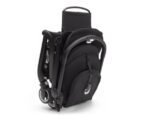 Bugaboo Butterfly Kompakt Puset 3