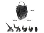 Bugaboo Butterfly Kompakt Puset 2