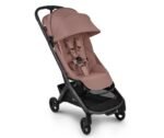 Bugaboo Butterfly 2 Ultra
