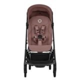 Bugaboo Butterfly 2 Ultra 5