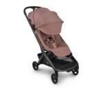 Bugaboo Butterfly 2 Ultra 4
