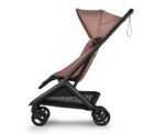 Bugaboo Butterfly 2 Ultra 3