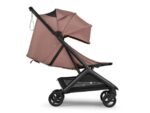 Bugaboo Butterfly 2 Ultra 2