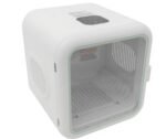62L 800W Akıllı Evcil 3