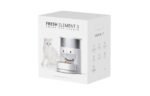 PetKit Fresh Element 3 2