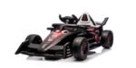 Porsche Bolid Quad 12V
