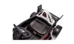 Porsche Bolid Quad 12V 2