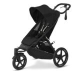 Cybex Gold Avi Spin