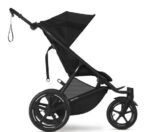 Cybex Gold Avi Spin 4