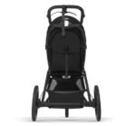Cybex Gold Avi Spin 2
