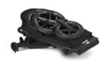 Cybex Gold Avi Spin 3