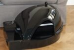 Smart Kitty Akıllı Otomatik 3