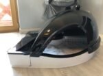 Smart Kitty Akıllı Otomatik 2