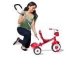 Radio Flyer 4'ü 1 2