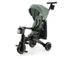 Kinderkraft Jazz 2 Katlanabilir
